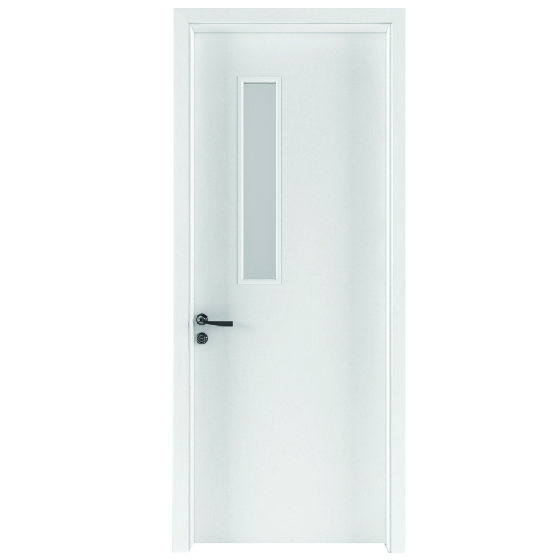 Cửa gỗ Flata - Cửa Nghệ An - Công Ty Cổ Phần Cửa Nghệ An