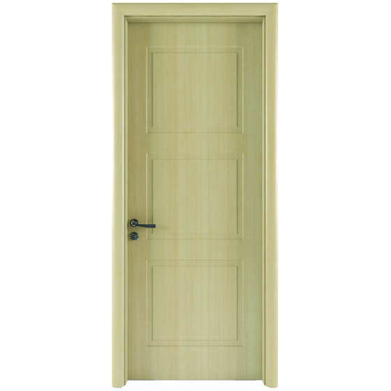 Cửa gỗ Gravo - Cửa Nghệ An - Công Ty Cổ Phần Cửa Nghệ An