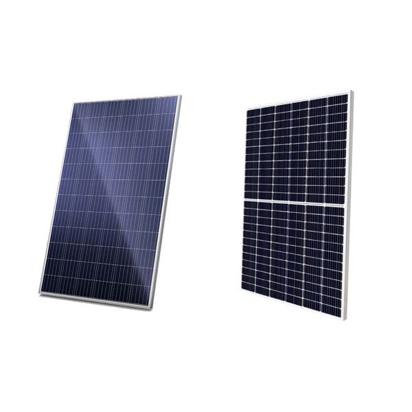 Tấm pin năng lượng mặt trời Canadian 430-455w - Thiết Bị Năng Lượng Mặt Trời One Solar - Công Ty Cổ Phần One Solar