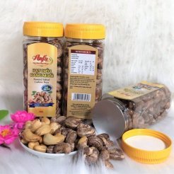 Hạt điều