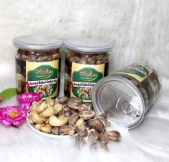 Hạt điều