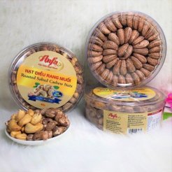 Hạt điều