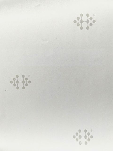 Decal giấy
