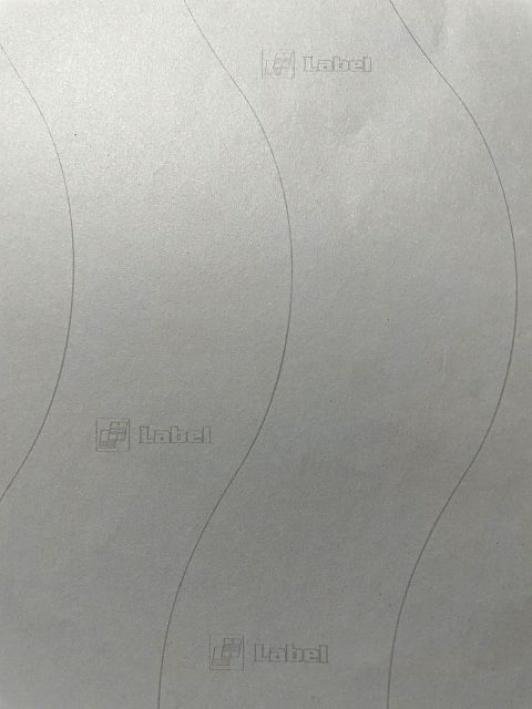 Decal giấy