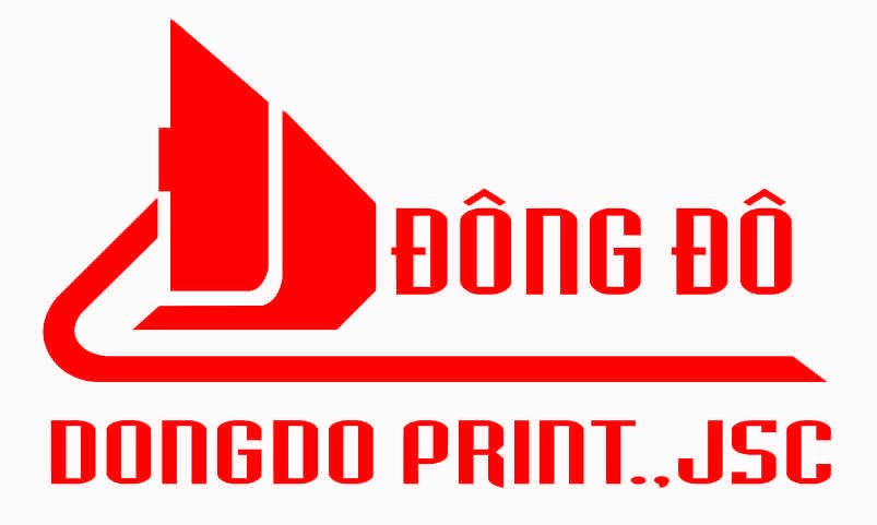 LOGO ĐÔNG ĐÔ