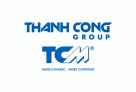  - Giấy In Thanh Huyền - Công Ty TNHH MTV Giấy Thanh Huyền