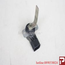 Cảm biến nâng hàng