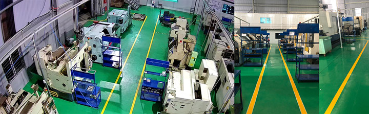 Hình ảnh công ty HBT Việt Nam