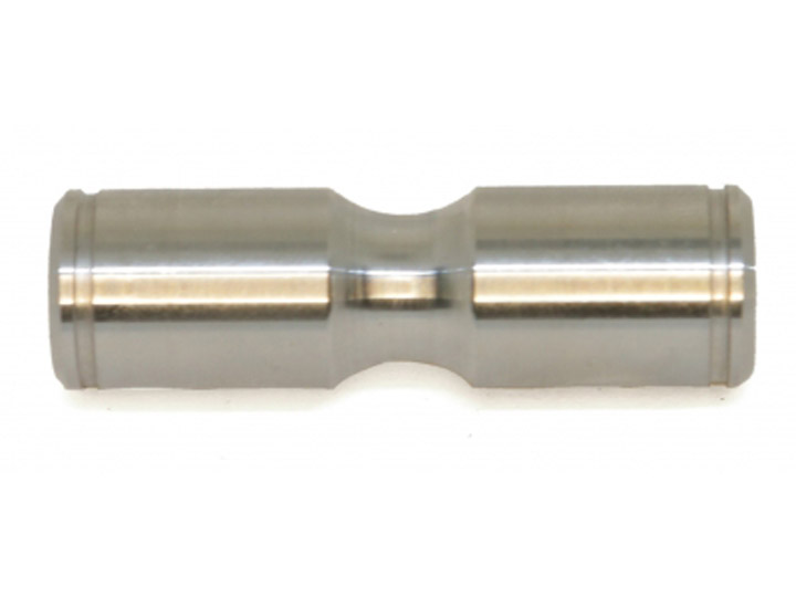 Sản phẩm tiện CNC