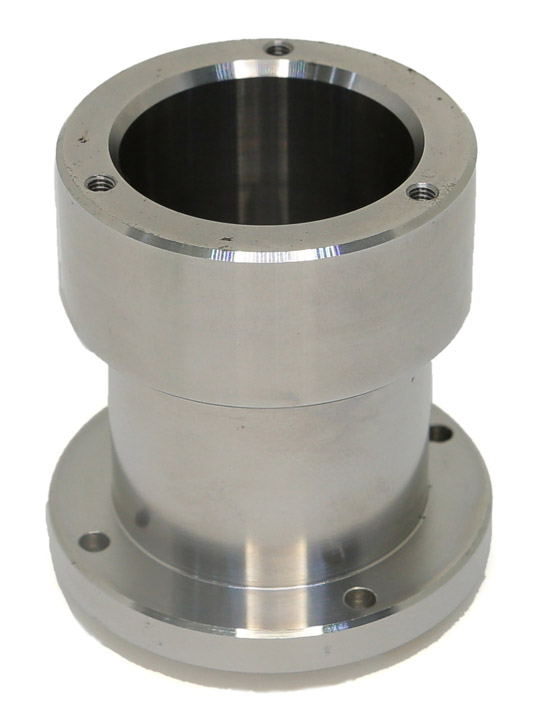 Sản phẩm tiện CNC