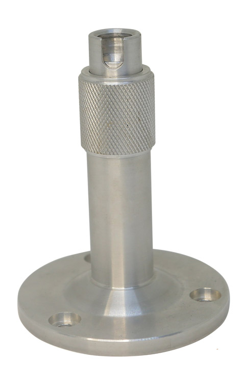 Sản phẩm tiện CNC