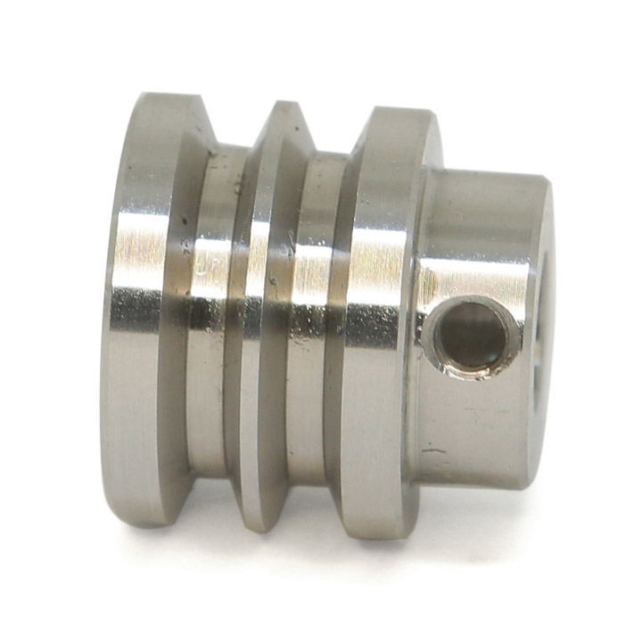 Sản phẩm tiện CNC