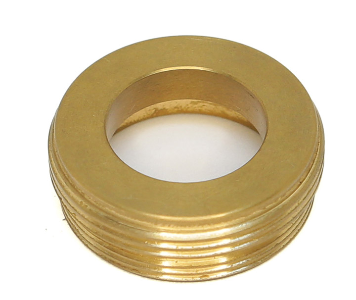Sản phẩm tiện CNC