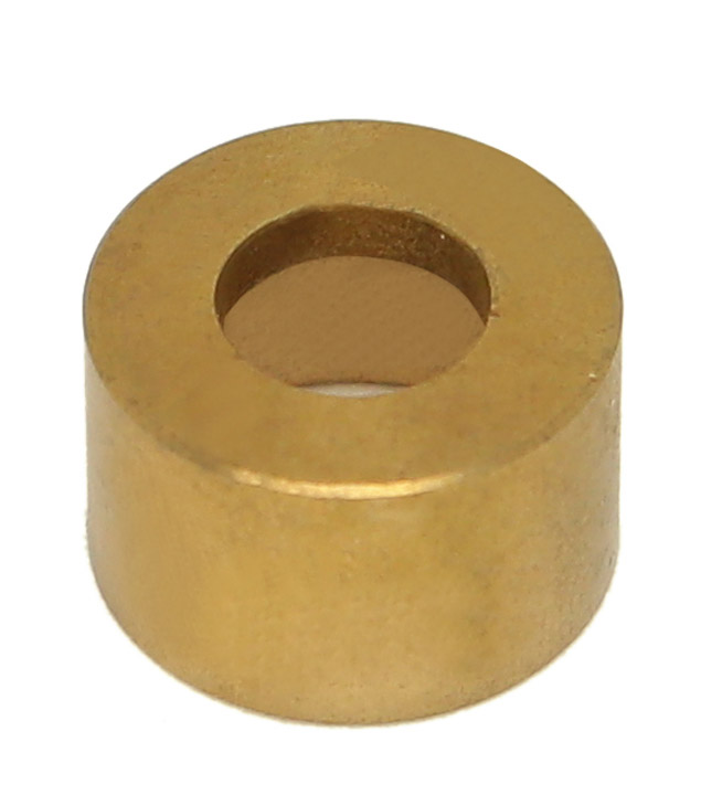Sản phẩm tiện CNC