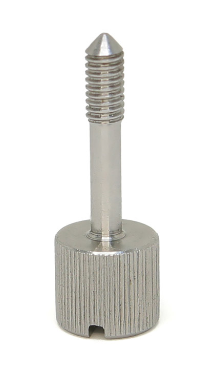 Sản phẩm tiện CNC