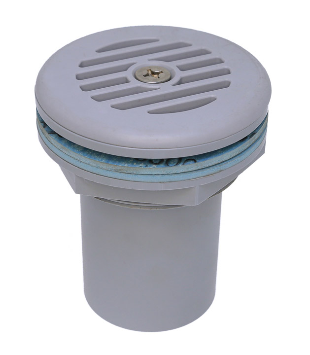 Thiết bị phụ trợ