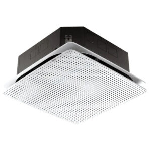 Điều hòa âm trần Daikin Inverter