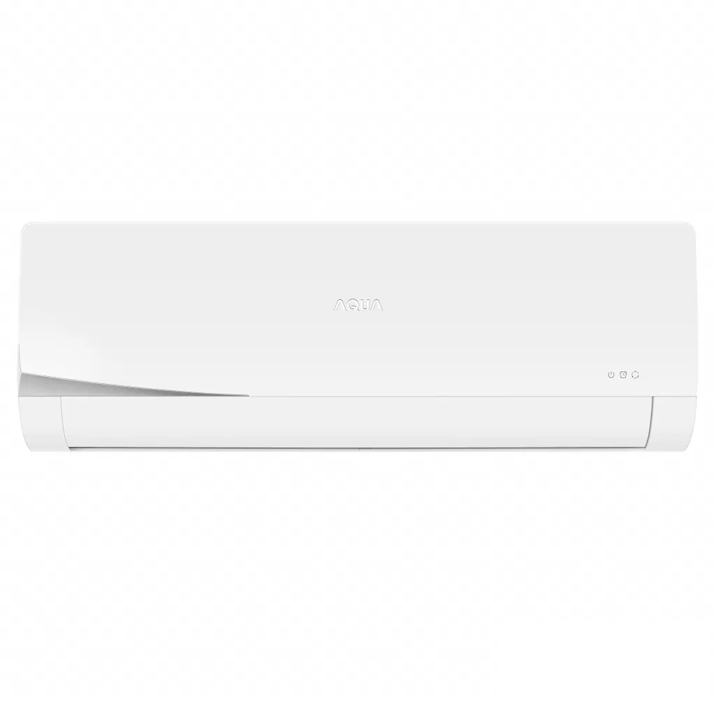 Máy lạnh Aqua