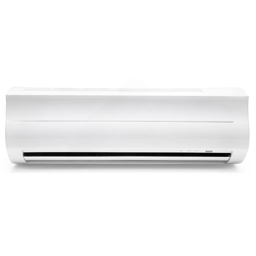 Máy lạnh Carrier CER