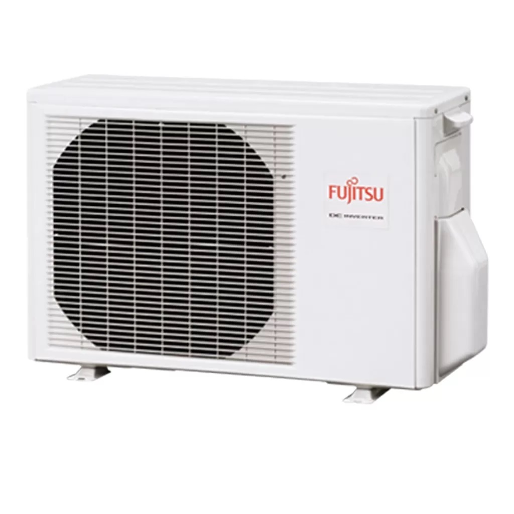 Máy lạnh Multi Fujitsu Inverter