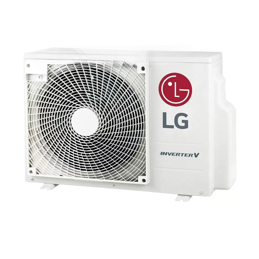 Máy lạnh Multi LG