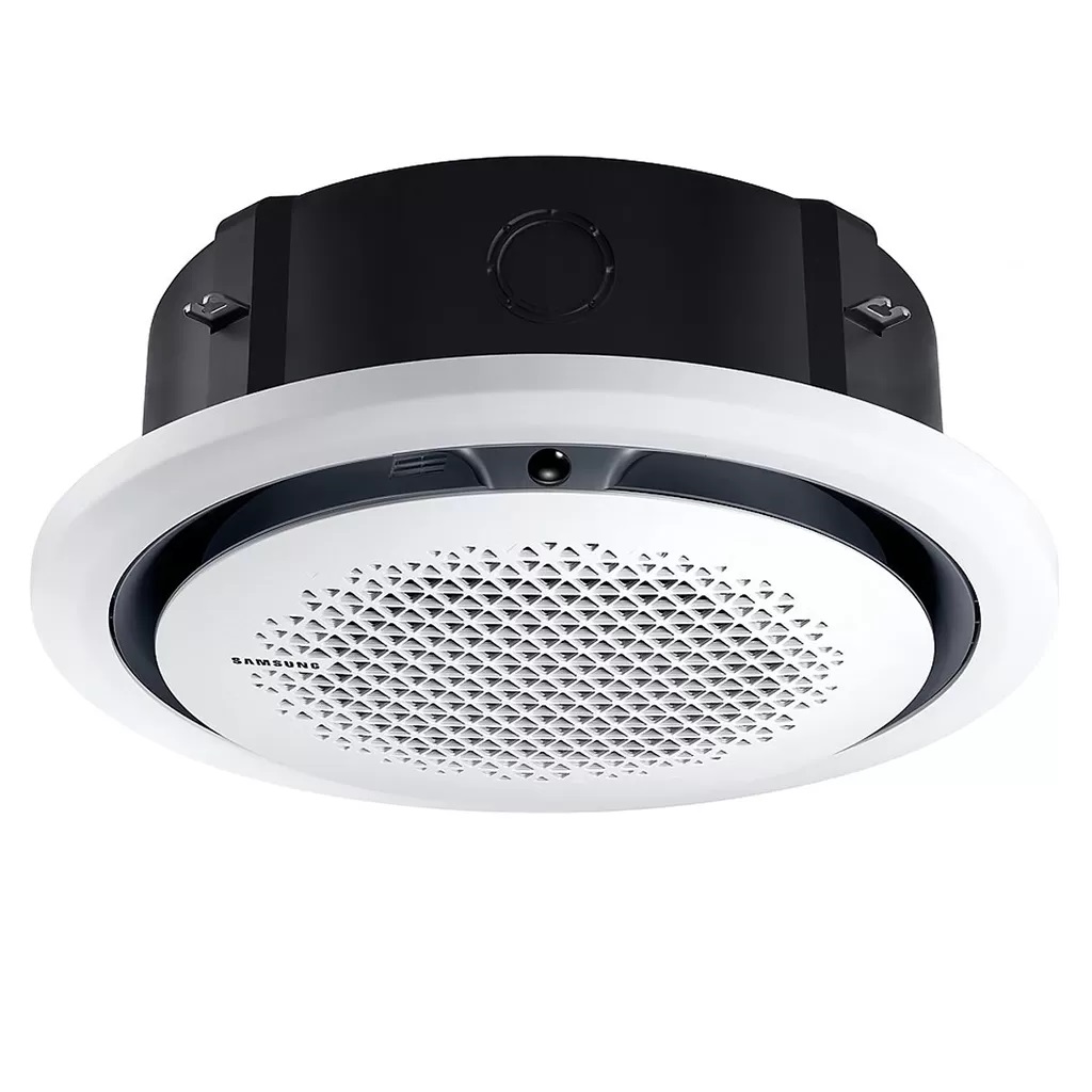 Máy lạnh âm trần 360 độ Samsung