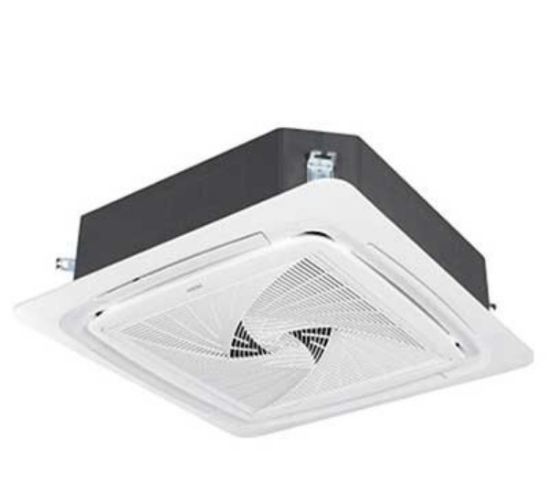 Máy lạnh âm trần AQUA Inverter