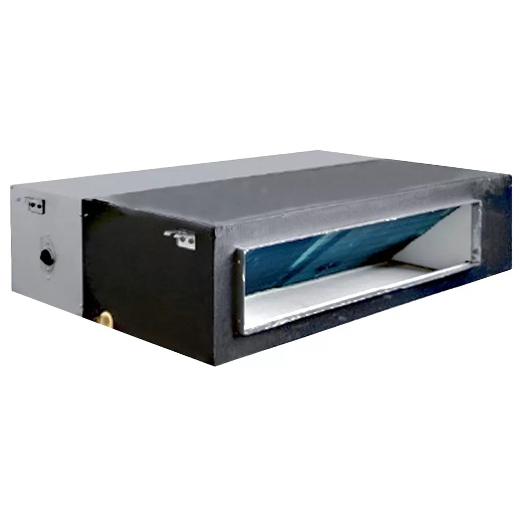 Máy lạnh giấu trần nối ống gió Panasonic