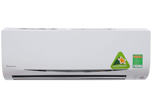 Dàn lạnh treo tường Daikin Multi S - Điện Lạnh Lê Phạm - Công Ty TNHH Thương Mại Dịch Vụ Kỹ Thuật Lê Phạm