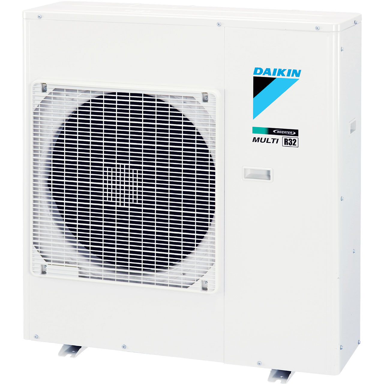 Dàn nóng Multi NX 5MKM100RVMV - Điện Lạnh Lê Phạm - Công Ty TNHH Thương Mại Dịch Vụ Kỹ Thuật Lê Phạm