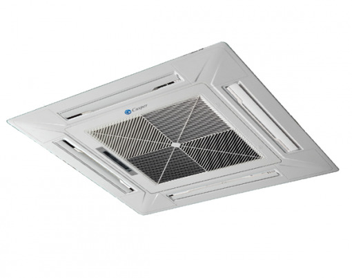 Máy lạnh âm trần Casper inverter CC-18TL22 - Điện Lạnh Lê Phạm - Công Ty TNHH Thương Mại Dịch Vụ Kỹ Thuật Lê Phạm