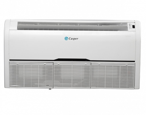 Máy lạnh áp trần Casper CFC-18TL22 - Điện Lạnh Lê Phạm - Công Ty TNHH Thương Mại Dịch Vụ Kỹ Thuật Lê Phạm