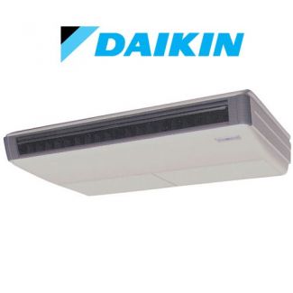 Mỏy lạnh ỏp trần Daikin FH18PUV2V - Điện Lạnh Lê Phạm - Công Ty TNHH Thương Mại Dịch Vụ Kỹ Thuật Lê Phạm