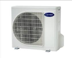 Máy lạnh Carrier 38/42CER 013 công suất 1.5hp - Điện Lạnh Lê Phạm - Công Ty TNHH Thương Mại Dịch Vụ Kỹ Thuật Lê Phạm