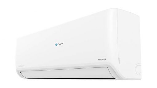 Máy Lạnh Casper 12000 BTU 1 chiều inverter - Điện Lạnh Lê Phạm - Công Ty TNHH Thương Mại Dịch Vụ Kỹ Thuật Lê Phạm