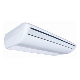 Máy lạnh Daikin FHNQ13MV1 - Điện Lạnh Lê Phạm - Công Ty TNHH Thương Mại Dịch Vụ Kỹ Thuật Lê Phạm