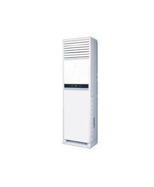 Máy lạnh tủ đứng Casper - Điện Lạnh Lê Phạm - Công Ty TNHH Thương Mại Dịch Vụ Kỹ Thuật Lê Phạm