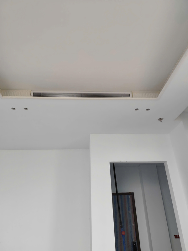 Thi công lắp đặt, sửa chữa máy lạnh theo yêu cầu - Điện Lạnh Lê Phạm - Công Ty TNHH Thương Mại Dịch Vụ Kỹ Thuật Lê Phạm