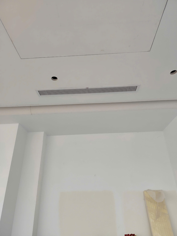 Thi công lắp đặt, sửa chữa máy lạnh theo yêu cầu - Điện Lạnh Lê Phạm - Công Ty TNHH Thương Mại Dịch Vụ Kỹ Thuật Lê Phạm