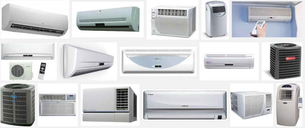 Thu mua máy lạnh - Điện Lạnh Lê Phạm - Công Ty TNHH Thương Mại Dịch Vụ Kỹ Thuật Lê Phạm