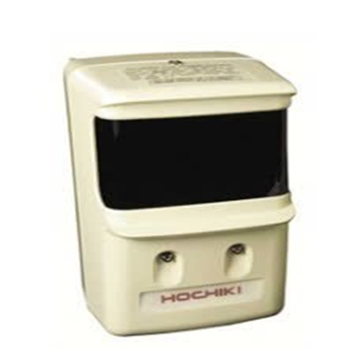 Beam cảm ứng khói - Hệ Thống PCCC Nguyễn Quốc Thịnh - Hộ Kinh Doanh Cơ Sở Nguyễn Quốc Thịnh