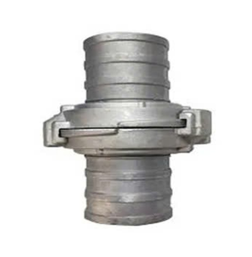 Khớp nhôm DN65 - Hệ Thống PCCC Nguyễn Quốc Thịnh - Hộ Kinh Doanh Cơ Sở Nguyễn Quốc Thịnh