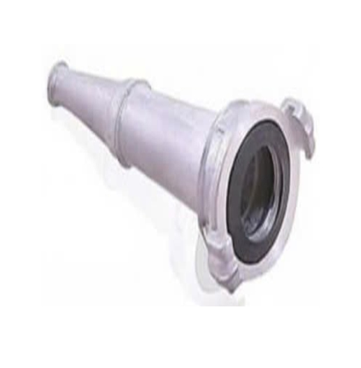 Lăng nhôm - Hệ Thống PCCC Nguyễn Quốc Thịnh - Hộ Kinh Doanh Cơ Sở Nguyễn Quốc Thịnh