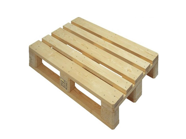 Pallet gỗ - Pallet Gỗ Lâm Việt Phát - Công Ty TNHH SX - TM - DV Lâm Việt Phát