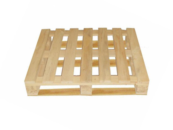 Pallet gỗ - Pallet Gỗ Lâm Việt Phát - Công Ty TNHH SX - TM - DV Lâm Việt Phát