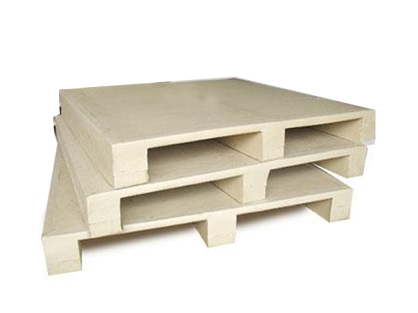 Pallet gỗ - Pallet Gỗ Lâm Việt Phát - Công Ty TNHH SX - TM - DV Lâm Việt Phát