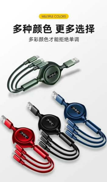 USB - Quà Tặng Doanh Nghiệp Gia Hưng - Công Ty TNHH Quà Tặng Gia Hưng