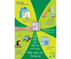 In poster - In Tân Phú - Công Ty TNHH Sản Xuất In ấn Và Bao Bì Tân Phú
