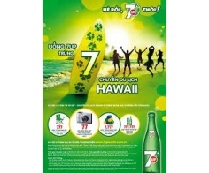 In poster - In Tân Phú - Công Ty TNHH Sản Xuất In ấn Và Bao Bì Tân Phú