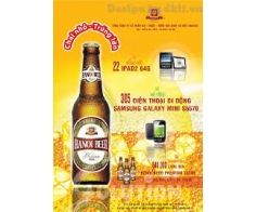 In poster - In Tân Phú - Công Ty TNHH Sản Xuất In ấn Và Bao Bì Tân Phú
